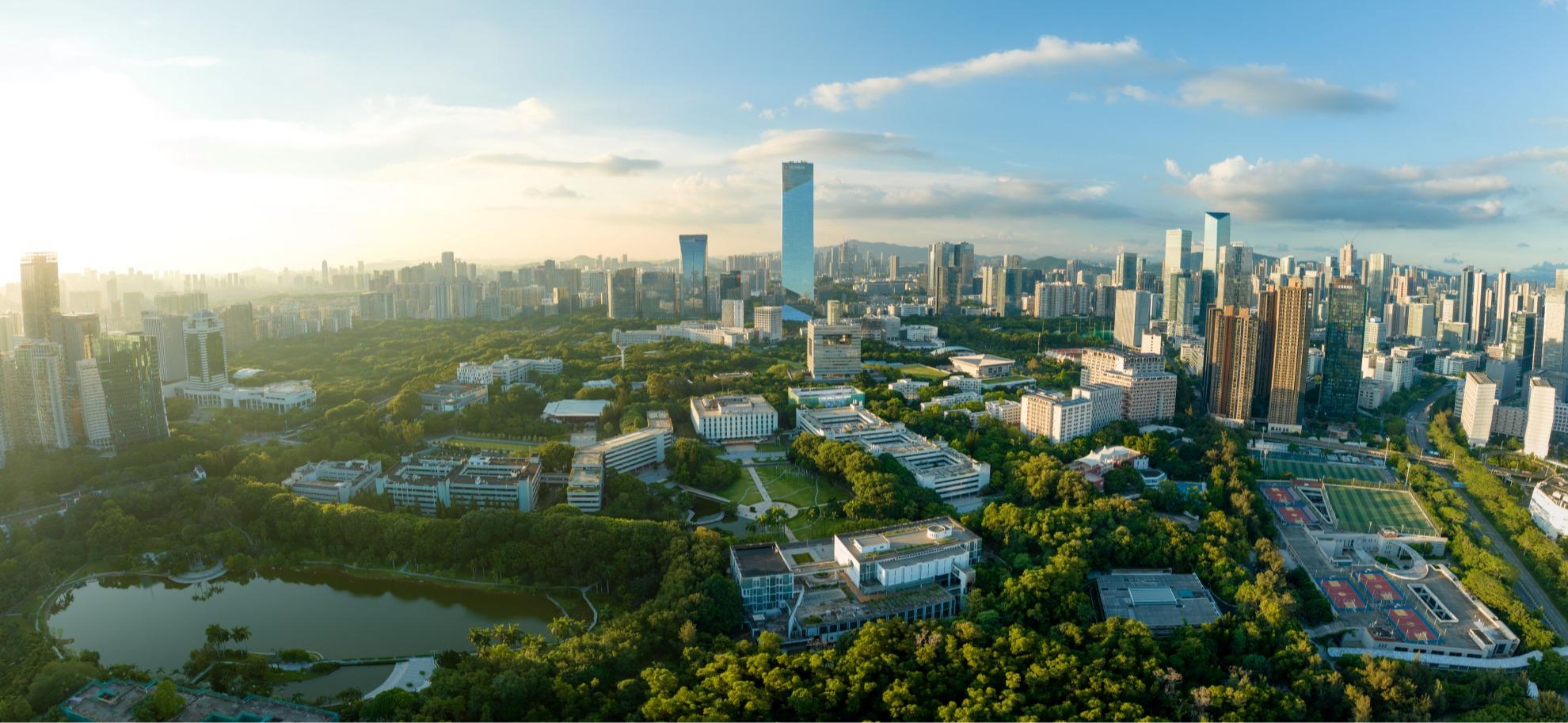乐竞平台召开2025春季学期期末工作会议