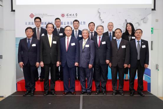 说明: C:\Users\lenovo\Desktop\_DX20355.JPG