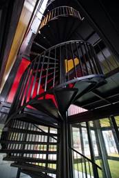 微信图片_20200102190841